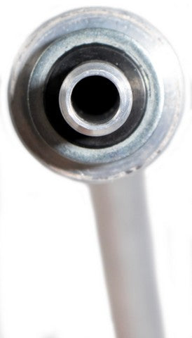 Four Seasons A/C Refrigerant Liquid Hose P/N:65311 Fits: Chevrolet Silverado 2500 Hd 23-21, Chevrolet Silverado 3500 Hd 23-20, GMC Sierra 2500 Hd 23-20, GMC Sierra 3500 Hd 23-20 - Image 2