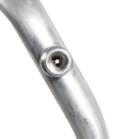 Four Seasons A/C Suction and Liquid Line Hose Assembly P/N:65312 Fits: Chevrolet Spark 2016 - Image 4