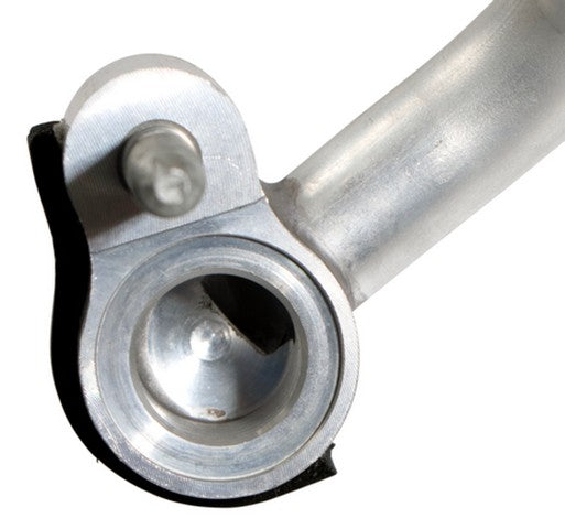 Four Seasons A/C Suction and Liquid Line Hose Assembly P/N:65312 Fits: Chevrolet Spark 2016 - Image 6