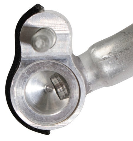 Four Seasons A/C Suction and Liquid Line Hose Assembly P/N:65313 Fits: Chevrolet Spark 22-17 - Image 3