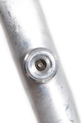 Four Seasons A/C Suction and Liquid Line Hose Assembly P/N:65313 Fits: Chevrolet Spark 22-17 - Image 6