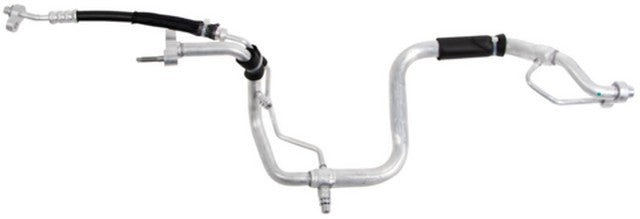 Four Seasons A/C Suction and Liquid Line Hose Assembly P/N:65314 Fits: Cadillac Ats 19-16 - Image 1