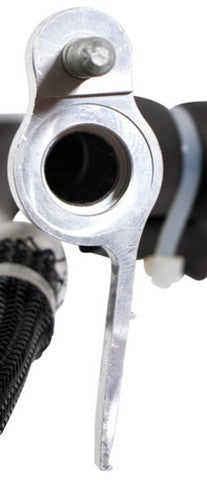 Four Seasons A/C Suction and Liquid Line Hose Assembly P/N:65314 Fits: Cadillac Ats 19-16 - Image 5