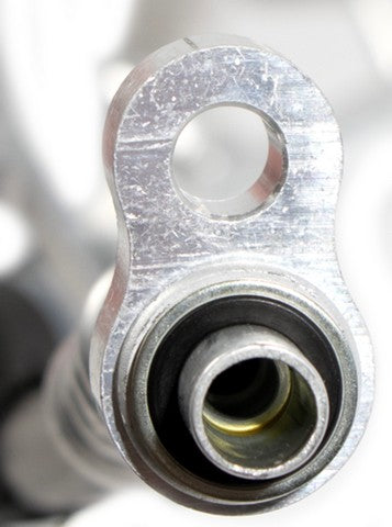 Four Seasons A/C Suction and Liquid Line Hose Assembly P/N:65314 Fits: Cadillac Ats 19-16 - Image 7