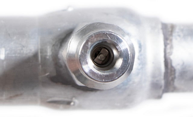 Four Seasons A/C Suction and Liquid Line Hose Assembly P/N:65314 Fits: Cadillac Ats 19-16 - Image 3