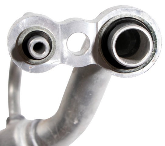 Four Seasons A/C Suction and Liquid Line Hose Assembly P/N:65314 Fits: Cadillac Ats 19-16 - Image 4