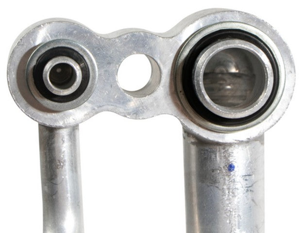 Four Seasons A/C Suction and Liquid Line Hose Assembly P/N:65315 Fits: Chevrolet Impala 20-14 - Image 3