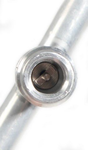 Four Seasons A/C Suction and Liquid Line Hose Assembly P/N:65315 Fits: Chevrolet Impala 20-14 - Image 5