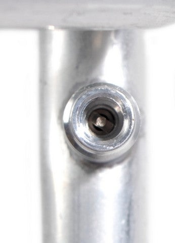 Four Seasons A/C Suction and Liquid Line Hose Assembly P/N:65315 Fits: Chevrolet Impala 20-14 - Image 2