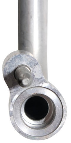 Four Seasons A/C Suction and Liquid Line Hose Assembly P/N:65315 Fits: Chevrolet Impala 20-14 - Image 4