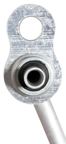 Four Seasons A/C Suction and Liquid Line Hose Assembly P/N:65315 Fits: Chevrolet Impala 20-14 - Image 7