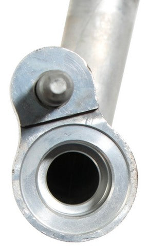 Four Seasons A/C Suction and Liquid Line Hose Assembly P/N:65316 Fits: Chevrolet Impala 20-18 - Image 2