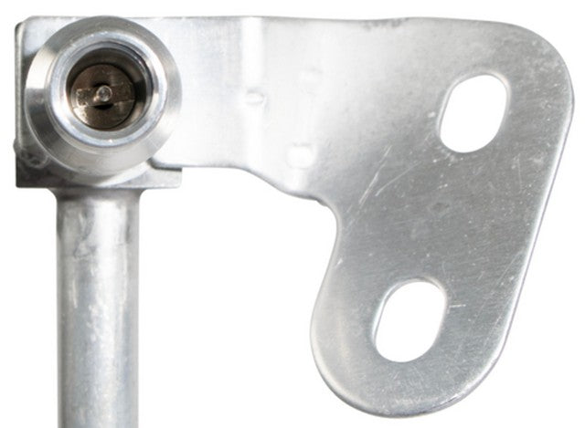 Four Seasons A/C Suction and Liquid Line Hose Assembly P/N:65316 Fits: Chevrolet Impala 20-18 - Image 6