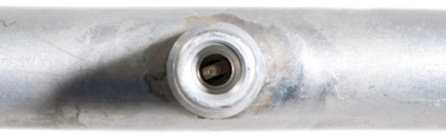 Four Seasons A/C Suction and Liquid Line Hose Assembly P/N:65316 Fits: Chevrolet Impala 20-18 - Image 5