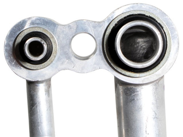 Four Seasons A/C Suction and Liquid Line Hose Assembly P/N:65316 Fits: Chevrolet Impala 20-18 - Image 4