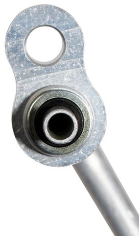 Four Seasons A/C Suction and Liquid Line Hose Assembly P/N:65316 Fits: Chevrolet Impala 20-18 - Image 3