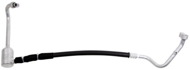 Four Seasons A/C Refrigerant Suction Hose P/N:65317 Fits: Cadillac Ct6 20-16 - Image 1