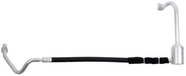 Four Seasons A/C Refrigerant Suction Hose P/N:65317 Fits: Cadillac Ct6 20-16 - Image 3