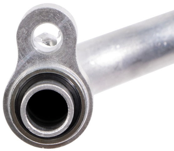 Four Seasons A/C Refrigerant Suction Hose P/N:65317 Fits: Cadillac Ct6 20-16 - Image 4