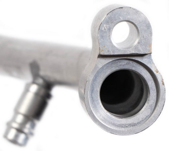 Four Seasons A/C Refrigerant Suction Hose P/N:65317 Fits: Cadillac Ct6 20-16 - Image 5