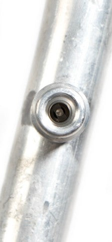 Four Seasons A/C Refrigerant Suction Hose P/N:65317 Fits: Cadillac Ct6 20-16 - Image 2