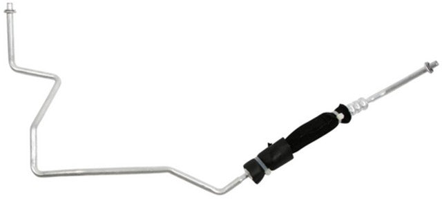 Four Seasons A/C Refrigerant Liquid Hose P/N:65318 Fits: Chevrolet Colorado 22-17, GMC Canyon 22-17 - Image 1