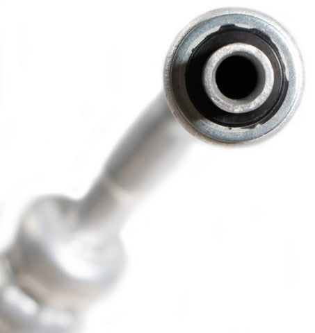 Four Seasons A/C Refrigerant Liquid Hose P/N:65318 Fits: Chevrolet Colorado 22-17, GMC Canyon 22-17 - Image 3