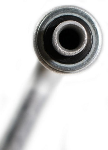 Four Seasons A/C Refrigerant Liquid Hose P/N:65318 Fits: Chevrolet Colorado 22-17, GMC Canyon 22-17 - Image 2