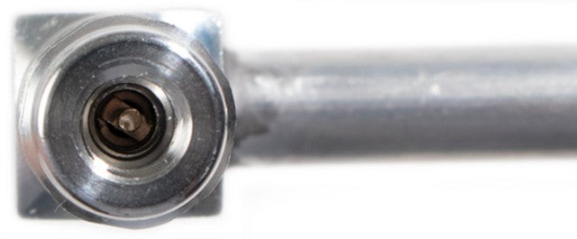 Four Seasons A/C Suction and Liquid Line Hose Assembly P/N:65319 Fits: Cadillac Xt5 23-17, Chevrolet Blazer 23-19, GMC Acadia 23-17 - Image 2