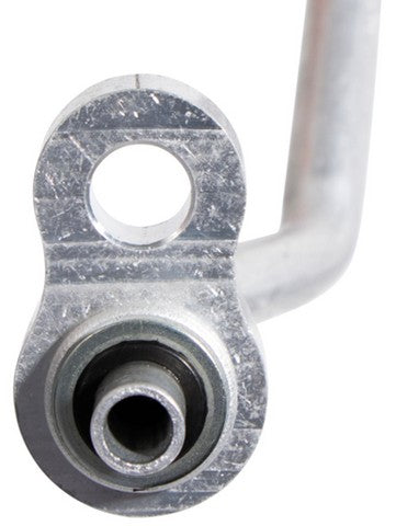 Four Seasons A/C Suction and Liquid Line Hose Assembly P/N:65319 Fits: Cadillac Xt5 23-17, Chevrolet Blazer 23-19, GMC Acadia 23-17 - Image 3