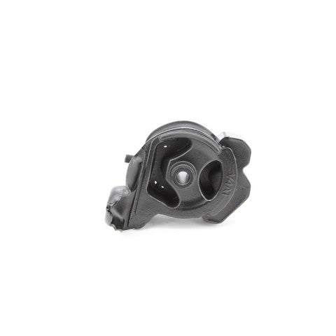 Vazlo Transmission Mount P/N:6531 Fits: Acura Cl 99-97, Honda Accord 95-94, Honda Odyssey 97-95, Honda Prelude 96-95, Isuzu Oasis 99-96 - Image 12