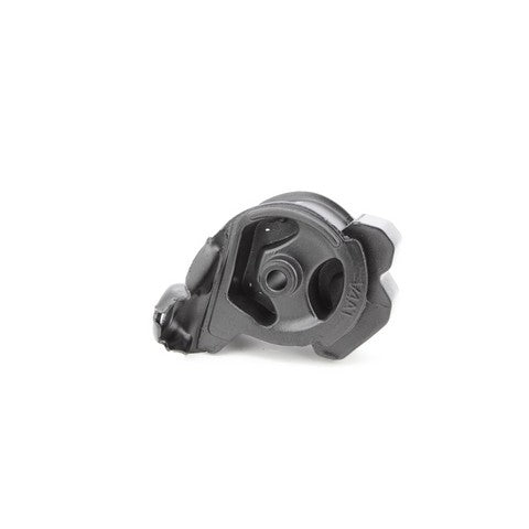 Vazlo Transmission Mount P/N:6531 Fits: Acura Cl 99-97, Honda Accord 95-94, Honda Odyssey 97-95, Honda Prelude 96-95, Isuzu Oasis 99-96 - Image 13
