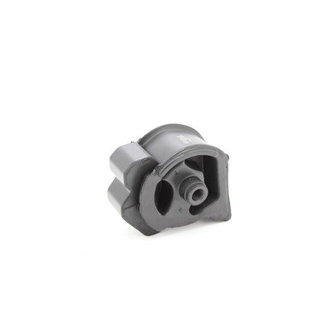 Vazlo Transmission Mount P/N:6531 Fits: Acura Cl 99-97, Honda Accord 95-94, Honda Odyssey 97-95, Honda Prelude 96-95, Isuzu Oasis 99-96 - Image 14