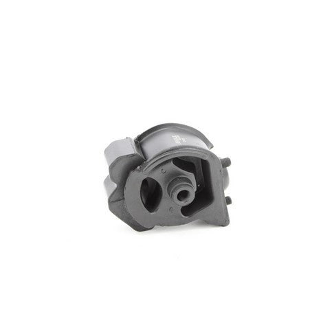 Vazlo Transmission Mount P/N:6531 Fits: Acura Cl 99-97, Honda Accord 95-94, Honda Odyssey 97-95, Honda Prelude 96-95, Isuzu Oasis 99-96 - Image 15