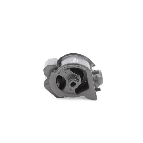 Vazlo Transmission Mount P/N:6531 Fits: Acura Cl 99-97, Honda Accord 95-94, Honda Odyssey 97-95, Honda Prelude 96-95, Isuzu Oasis 99-96 - Image 16