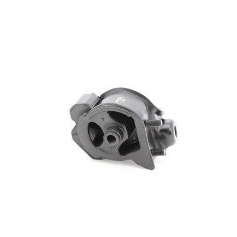 Vazlo Transmission Mount P/N:6531 Fits: Acura Cl 99-97, Honda Accord 95-94, Honda Odyssey 97-95, Honda Prelude 96-95, Isuzu Oasis 99-96 - Image 17