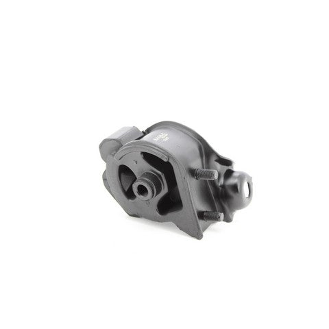 Vazlo Transmission Mount P/N:6531 Fits: Acura Cl 99-97, Honda Accord 95-94, Honda Odyssey 97-95, Honda Prelude 96-95, Isuzu Oasis 99-96 - Image 18