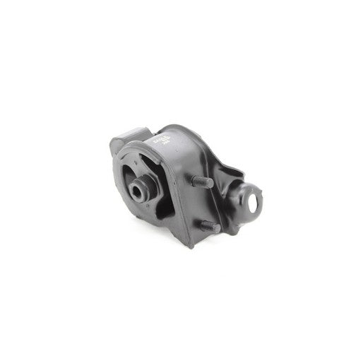 Vazlo Transmission Mount P/N:6531 Fits: Acura Cl 99-97, Honda Accord 95-94, Honda Odyssey 97-95, Honda Prelude 96-95, Isuzu Oasis 99-96 - Image 19