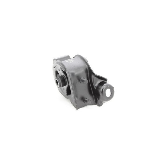 Vazlo Transmission Mount P/N:6531 Fits: Acura Cl 99-97, Honda Accord 95-94, Honda Odyssey 97-95, Honda Prelude 96-95, Isuzu Oasis 99-96 - Image 20