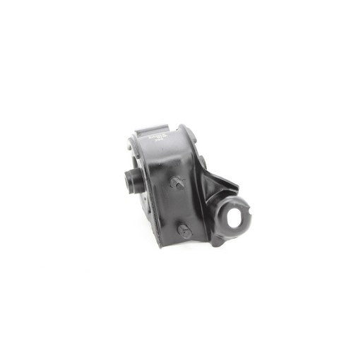 Vazlo Transmission Mount P/N:6531 Fits: Acura Cl 99-97, Honda Accord 95-94, Honda Odyssey 97-95, Honda Prelude 96-95, Isuzu Oasis 99-96 - Image 21