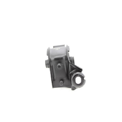 Vazlo Transmission Mount P/N:6531 Fits: Acura Cl 99-97, Honda Accord 95-94, Honda Odyssey 97-95, Honda Prelude 96-95, Isuzu Oasis 99-96 - Image 22