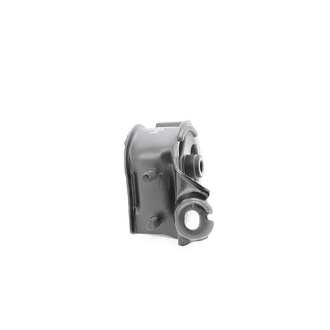 Vazlo Transmission Mount P/N:6531 Fits: Acura Cl 99-97, Honda Accord 95-94, Honda Odyssey 97-95, Honda Prelude 96-95, Isuzu Oasis 99-96 - Image 23