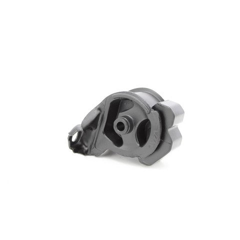 Vazlo Transmission Mount P/N:6531 Fits: Acura Cl 99-97, Honda Accord 95-94, Honda Odyssey 97-95, Honda Prelude 96-95, Isuzu Oasis 99-96 - Image 24