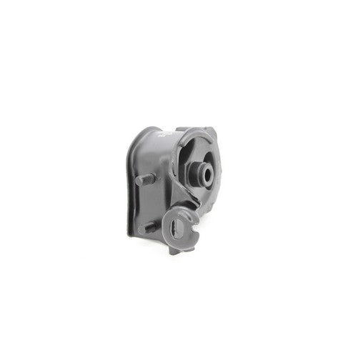 Vazlo Transmission Mount P/N:6531 Fits: Acura Cl 99-97, Honda Accord 95-94, Honda Odyssey 97-95, Honda Prelude 96-95, Isuzu Oasis 99-96 - Image 25