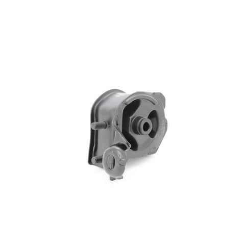 Vazlo Transmission Mount P/N:6531 Fits: Acura Cl 99-97, Honda Accord 95-94, Honda Odyssey 97-95, Honda Prelude 96-95, Isuzu Oasis 99-96 - Image 26