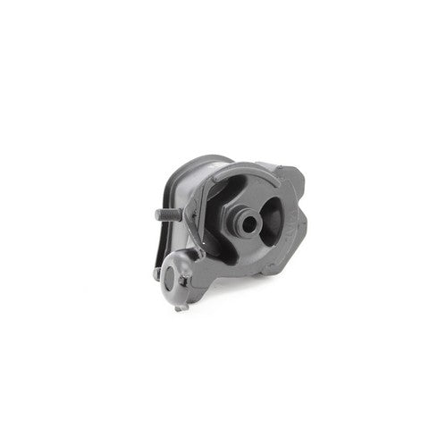 Vazlo Transmission Mount P/N:6531 Fits: Acura Cl 99-97, Honda Accord 95-94, Honda Odyssey 97-95, Honda Prelude 96-95, Isuzu Oasis 99-96 - Image 27