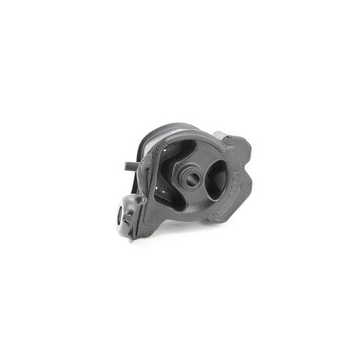 Vazlo Transmission Mount P/N:6531 Fits: Acura Cl 99-97, Honda Accord 95-94, Honda Odyssey 97-95, Honda Prelude 96-95, Isuzu Oasis 99-96 - Image 28