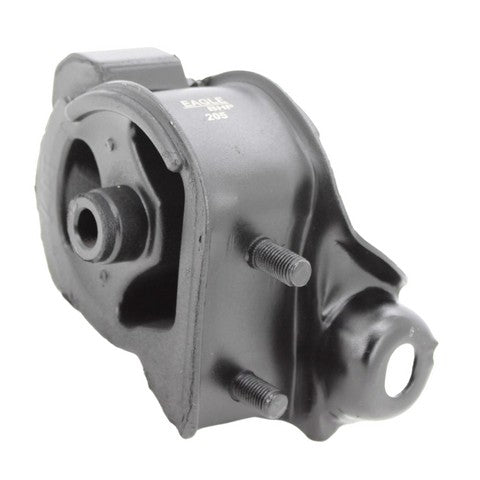 Vazlo Transmission Mount P/N:6531 Fits: Acura Cl 99-97, Honda Accord 95-94, Honda Odyssey 97-95, Honda Prelude 96-95, Isuzu Oasis 99-96 - Image 32
