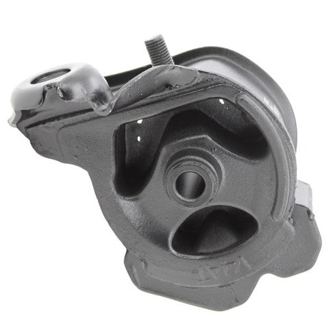Vazlo Transmission Mount P/N:6531 Fits: Acura Cl 99-97, Honda Accord 95-94, Honda Odyssey 97-95, Honda Prelude 96-95, Isuzu Oasis 99-96 - Image 34
