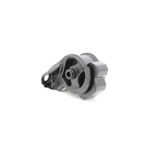 Vazlo Transmission Mount P/N:6531 Fits: Acura Cl 99-97, Honda Accord 95-94, Honda Odyssey 97-95, Honda Prelude 96-95, Isuzu Oasis 99-96 - Image 35